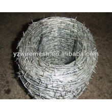 Low price concertina razor barbed wire manufacturer for South Africa